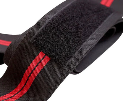 Fitness Pressurized Straps - DivineLuxes