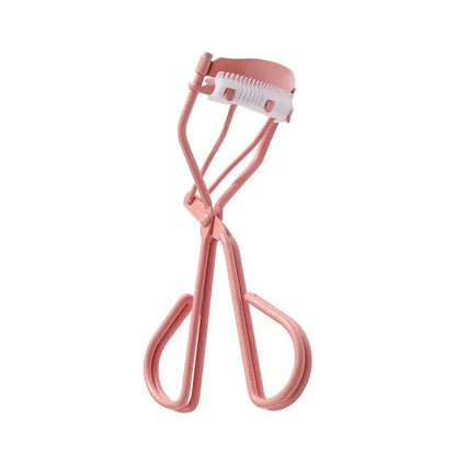 Eyelash Curler Comb - DivineLuxes