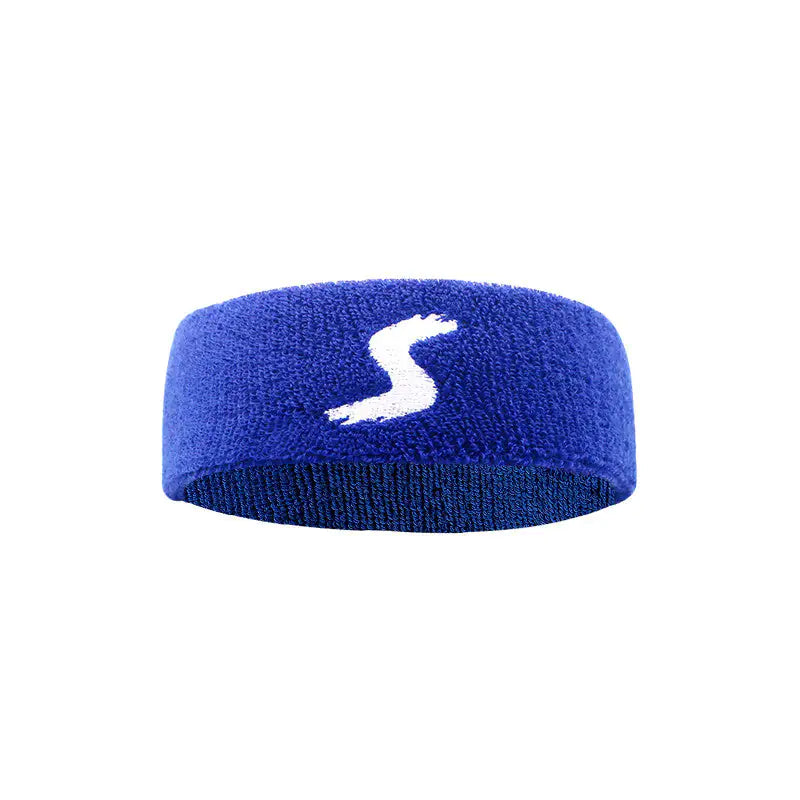 Fitness Headband - DivineLuxes