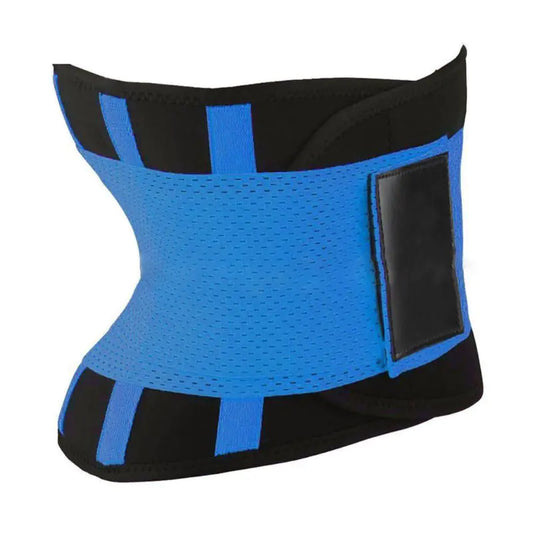 Workout Sweat Belt - DivineLuxes