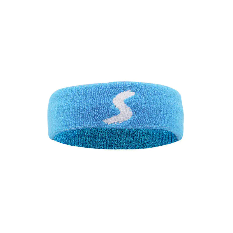 Fitness Headband - DivineLuxes