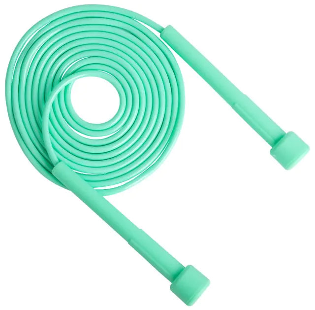 Speed Skipping  Rope - DivineLuxes