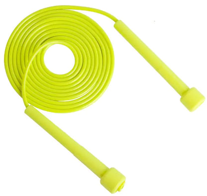 Speed Skipping  Rope - DivineLuxes