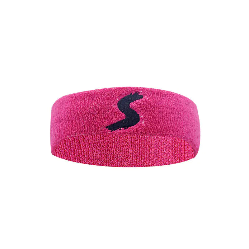 Fitness Headband - DivineLuxes