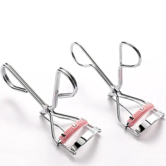 Eyelash Curler Comb - DivineLuxes