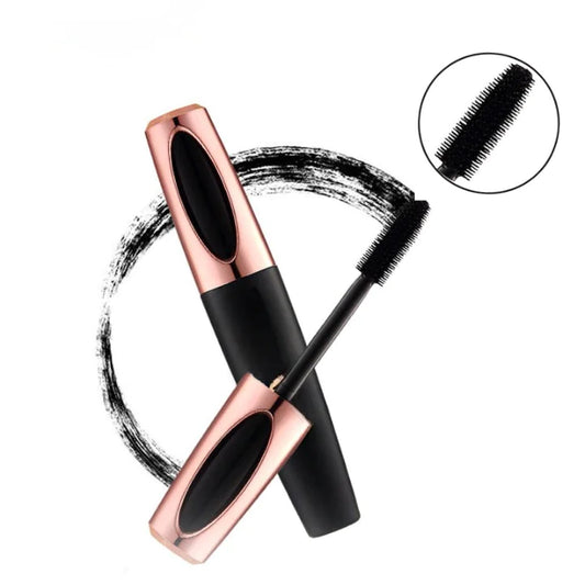 4D Mascara Xpress Control By Secret - DivineLuxes