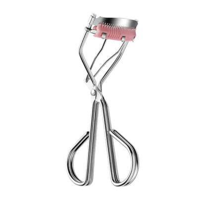 Eyelash Curler Comb - DivineLuxes