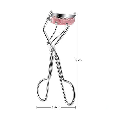 Eyelash Curler Comb - DivineLuxes