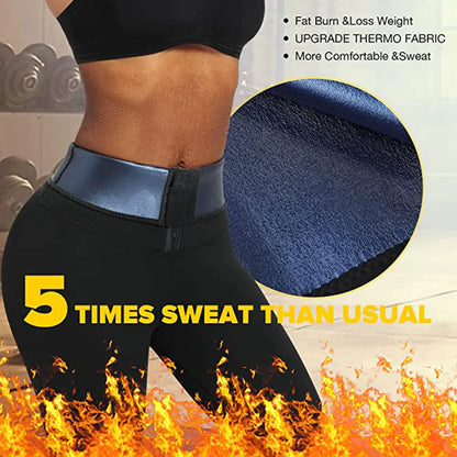 Fitness Leggings - DivineLuxes