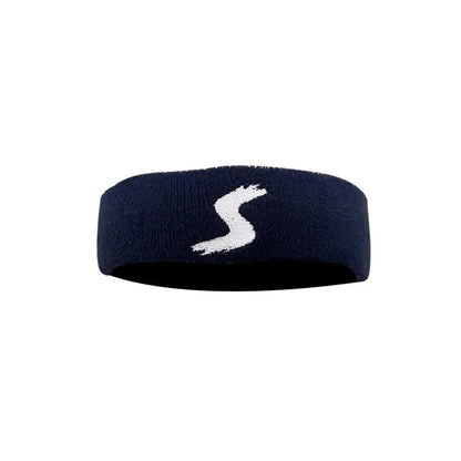 Fitness Headband - DivineLuxes