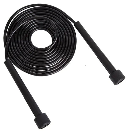 Speed Skipping  Rope - DivineLuxes