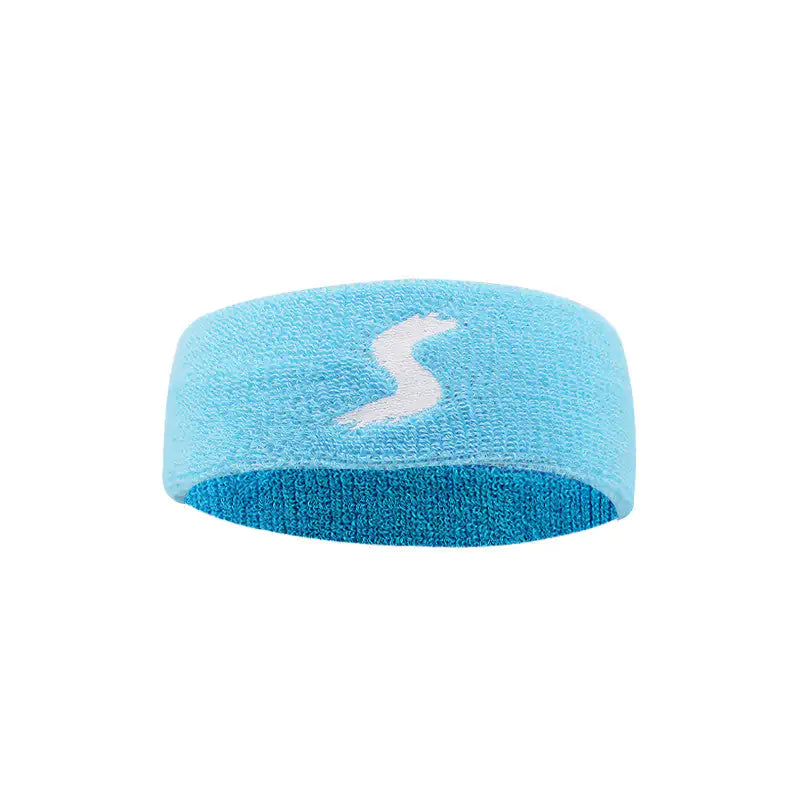 Fitness Headband - DivineLuxes