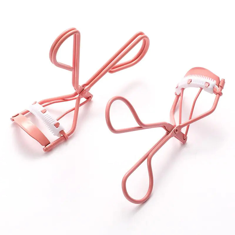 Eyelash Curler Comb - DivineLuxes