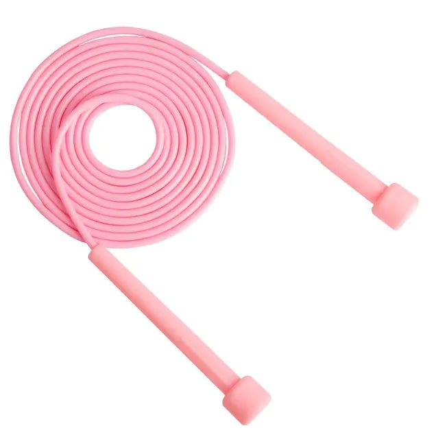 Speed Skipping  Rope - DivineLuxes