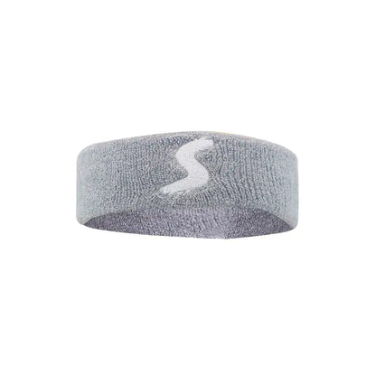 Fitness Headband - DivineLuxes